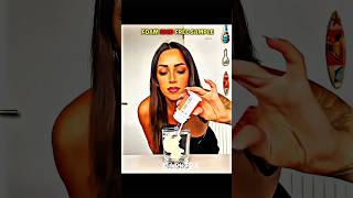 Karma Delivered ☠️#trollface #troll #edit #trending