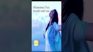 Download Lagu Spirit lead me - Hillsong United MP3