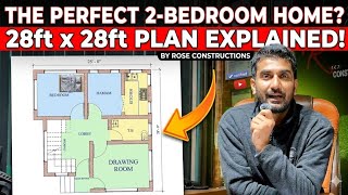 Best House Design 2026 | Beautiful House Design EP 5