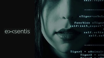 SUSE OpenStack. Install Suse Controller and Compute Nodes