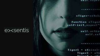 SUSE OpenStack. Install Suse Controller and Compute Nodes