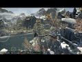 Assassin’s Creed Rogue Gameplay on Android | GameHub Emulator | Snapdragon 855+ 🔥