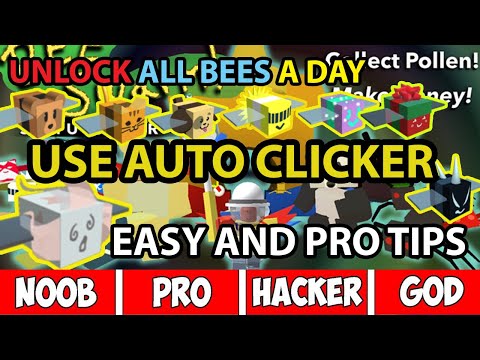 Bee Swarm Simulator Codes 2019 Star Jelly Egg Legendary - roblox ro ghoul codes 2019 fandom e hack roblox