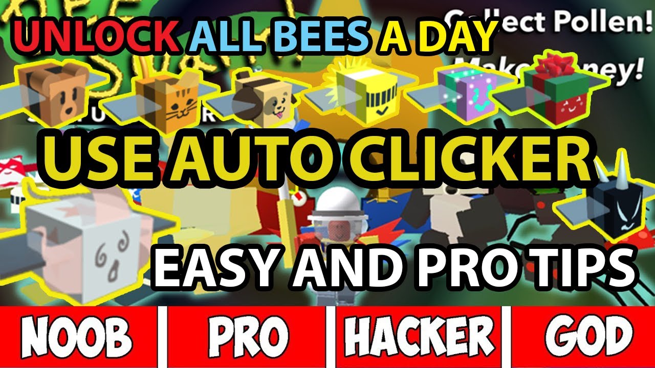 Bee Swarm Simulator Codes 2019 Star Jelly Egg Legendary Update - noob pet zombie attack roblox wiki fandom