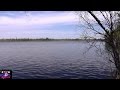 Сталкер 8  Носовское озеро