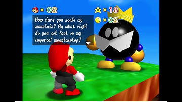 "Silicon of Amber" 10/26/25 Build