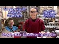 Tool Talk Live Stream - Tip-Off with Scott Grove