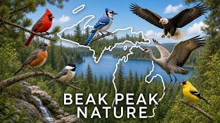 Live Wildlife Cam 24/7 — Animals, Birds & Nature Sounds screenshot 2