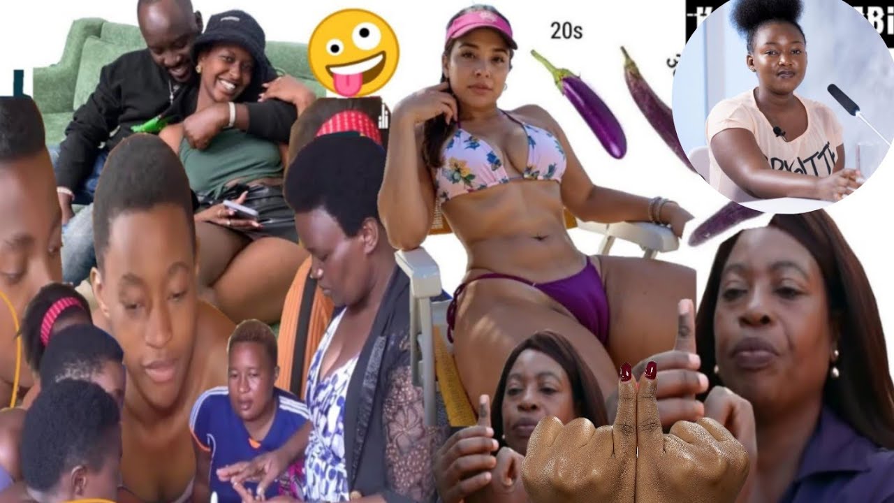 🔴DORE Ingaruka Zo guca Imyeyo kubakobwa 🧏BBS Gahuzamiryanga mukiganiro ni abaganga 🙆