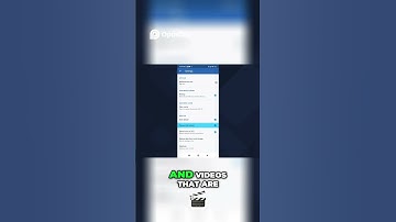 Got Backup  Auto Upload & Backup Explained! #money #aesencryption #makemoneyonline