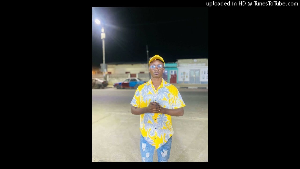 Gelão Aitoma Ft Fabis Boy dj Natural-Mola