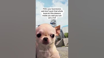 codm memes edit #codmloadout #codmtipsandtricks #viral #trending #trendingshorts #codmnewupdate