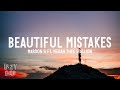 Maroon 5 - Beautiful Mistakes (Lyrics) ft. Megan Thee Stallion