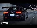 Crown Music – Shadow (Original Mix) | Deep House Music 2026 | TikTok Viral Music