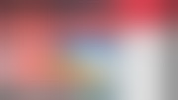 Openvpn JAVA AIDE NAVI+2tabs