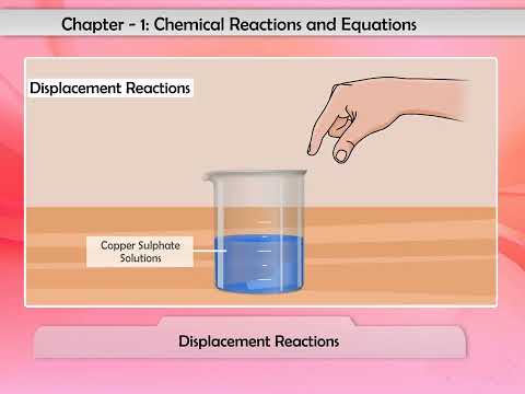 What Happens When Zinc Metal Is Dipped In Cuso4 Solution