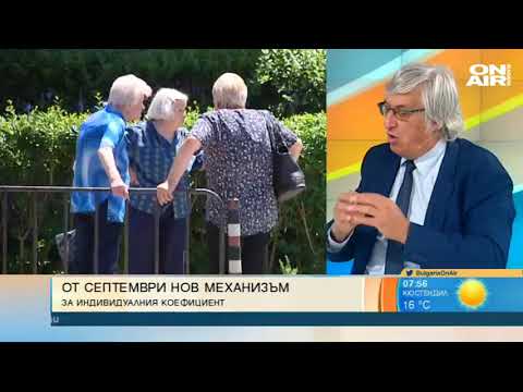 Видео: „Аз съм грешен човек“: Александър Тюркан говори за втория и третия си неуспешен брак