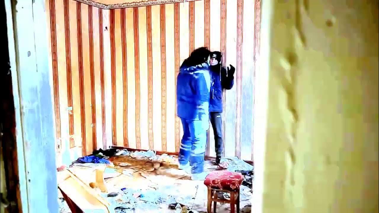 макс ващенко новое про маньяка