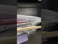 2015 Honda Accord - Cabin Air Filter #automobile #mechanic