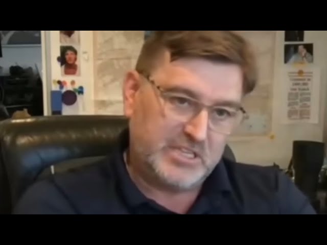 Donna Jaggers's Instagram, Twitter & Facebook on IDCrawl