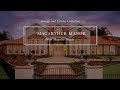 Macarthur Manor [Majestic facade] @ Warwick Farm Experience Centre