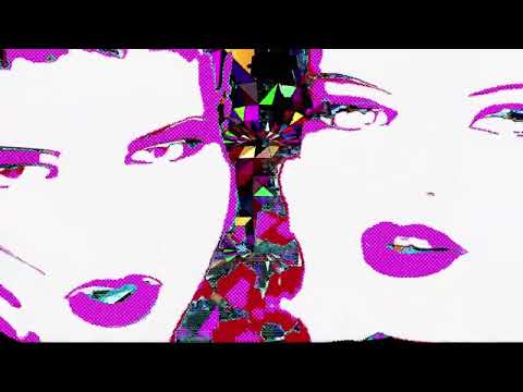 Oliver Heldens, Kryder & The Young Punx - AEIOU (Extended mix)