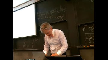 [BLU Livestream] Secure Keystores with TPM 2.0