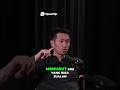 Konten Raw: Rahasia Sukses Content Creator Muda!