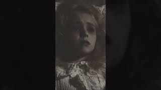 A Scene From Alice In Wonderland - Bsc Official Short Videos