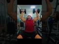 fitness #shortvideo #trending #music #video #subscribe