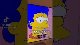 6--7 #67#memes #xyzbca #simpsons#677