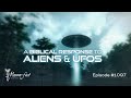 A Biblical Response to Aliens & UFOS | Episode #1097 | Perry Stone