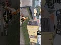 just my first video