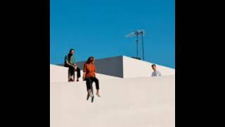 VALMONT - ÉCHOS DIAPHANES (FULL EP)
