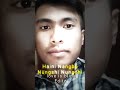 nangbu nungshiba di ❤️ manipuri ❤️❤️xml song