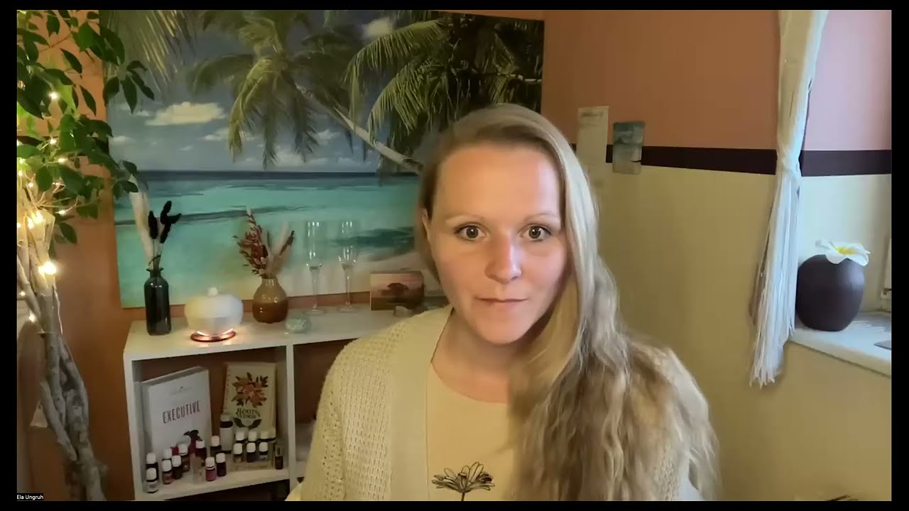 How to Einschreibungs-Link erstellen mit dem Link-Generator