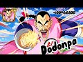 Tao Pai Pai en a Encore Sous Le Capot ! DOKKAN BATTLE