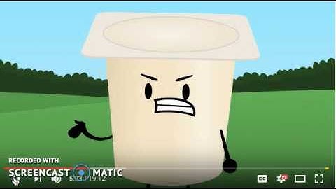 alex reacts to Object Illusion ep 9 part 1 reaction