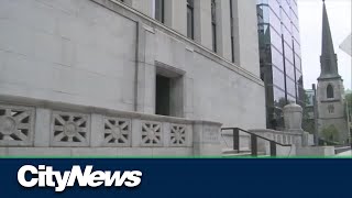 Bank of Canada could raise interest rates in the future