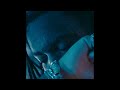 [FREE] Lil Gotit x Lil Keed Type Beat "Llorona" 2025
