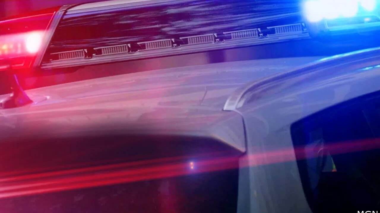 Conway police investigating shooting; no injuries reported