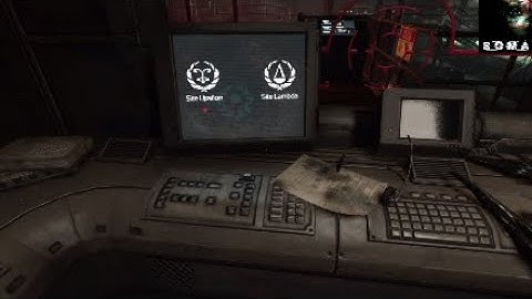 Soma Walkthrough Part 3 Calling Catherine Chun [No Commentary]