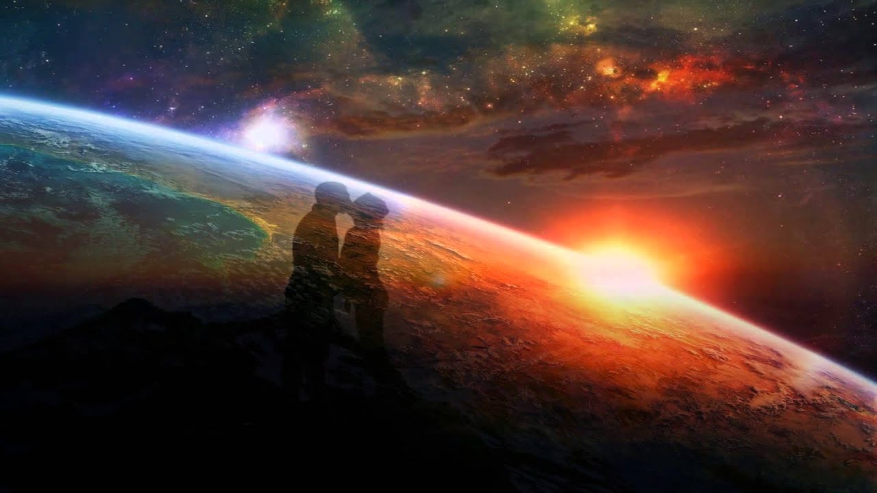 Sunset Melodies pres. 'Small Moments Like These' Vol. 3