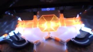 the hexbug battle system by X hexbugs 184 views 8 years ago 6 minutes, 42 seconds