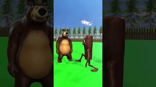 Poipoipoipoipoipoipopi In Scary Teacher Ronaldo Mr Beast Part 1 scaryteacher short funny