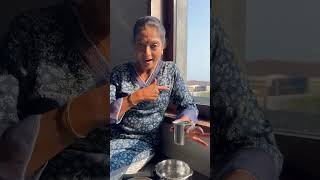 How To Make Pongal Watch The   On My Channel