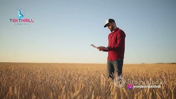 AI Informs Policy: Using Data for Smarter Decisions in Agriculture! Part 1 #ai #viral #aiinindia