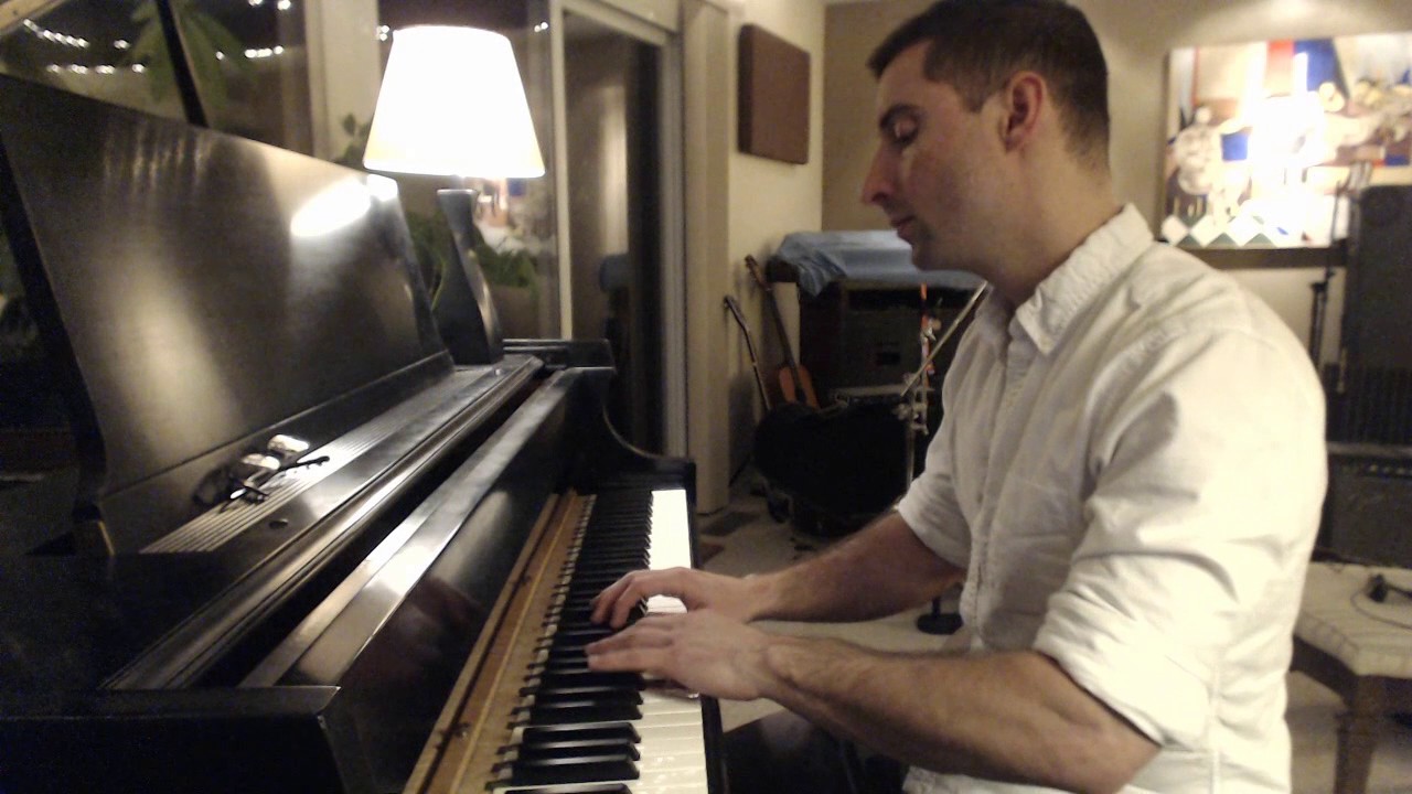 Thanksgiving Song - YouTube