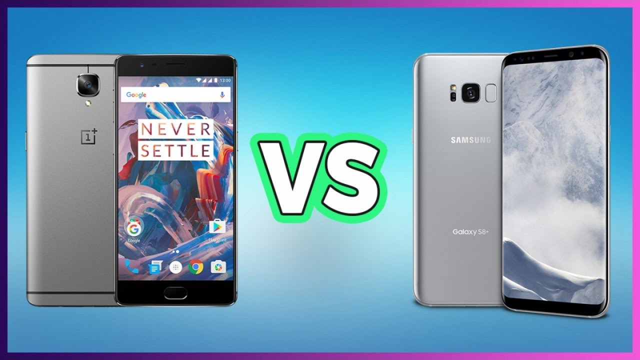 oneplus-3t-vs-galaxy-s8-youtube