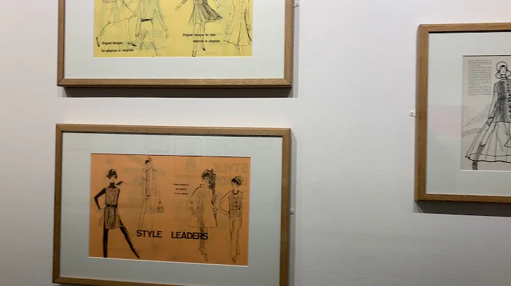 Elizabeth Suter exhibit London